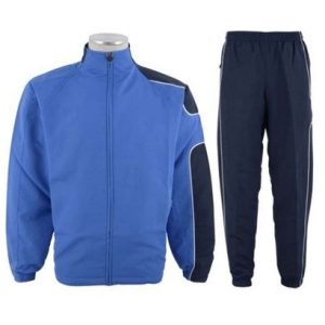 Track Suits