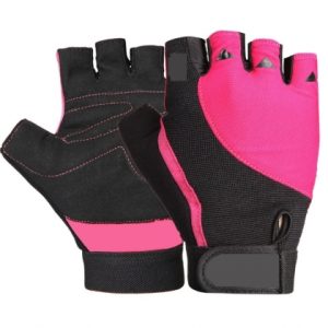 Gym Gloves Women
