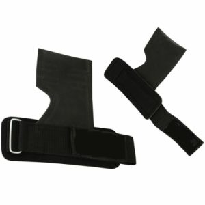 Grip Pads