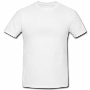 T.Shirts