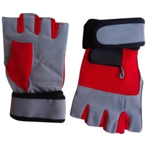 Gym Gloves