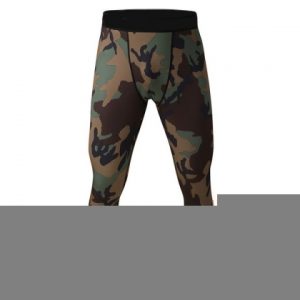 Compression Pant