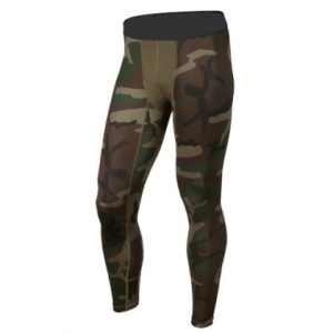 Compression Pant