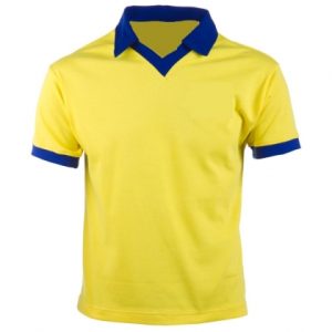Football Traning Vest And T.shirt