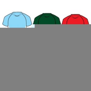 Football Kit