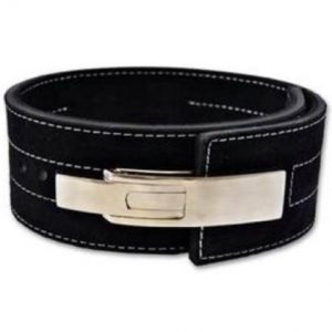 Power Belt