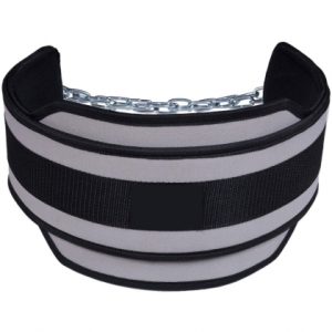 Neoprene Dipping Belts