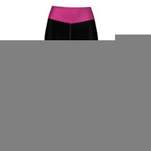 Compression Pant