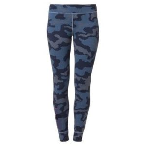 Compression Pant