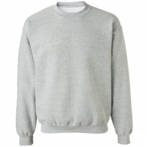 Sweat Shirts