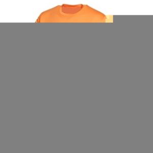 Football Kit