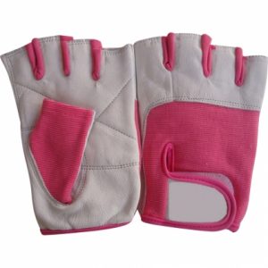 Gym Gloves Women