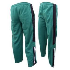 Trouser