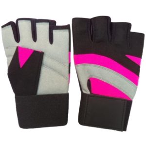 Gym Gloves Women