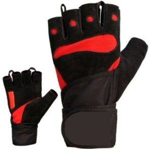 Gym Gloves