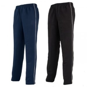 Trouser