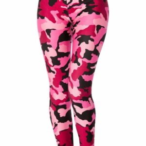 Compression Pant