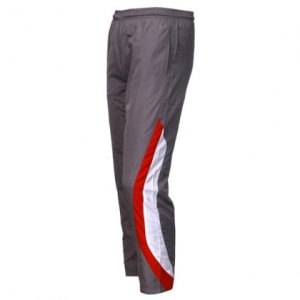 Trouser