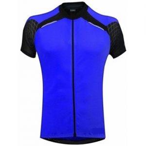 Cycle Jersey