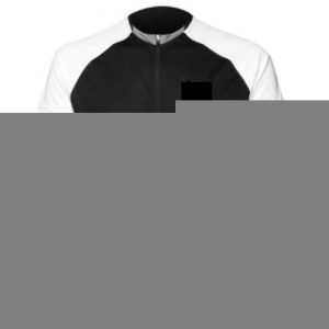 Cycle Jersey