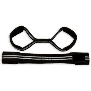 Lifting Straps