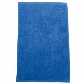 Gym Towels