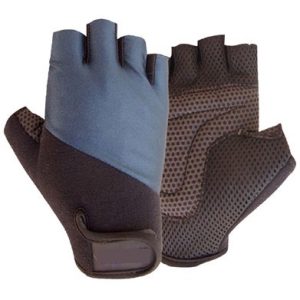 Cycle Glove