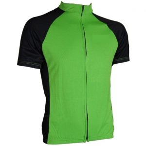 Cycle Jersey