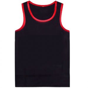 Tank Tops