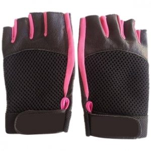 Gym Gloves Women