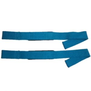 Lifting Strap