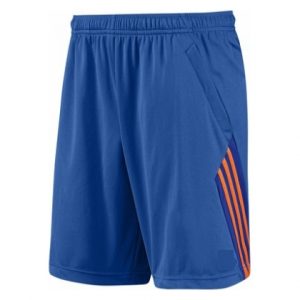 Trainiing Short