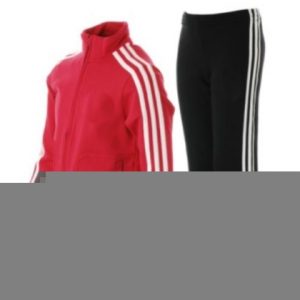 Track Suits
