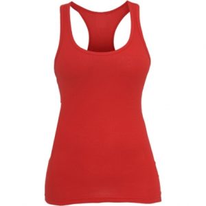 Women Vests