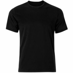 T.Shirts
