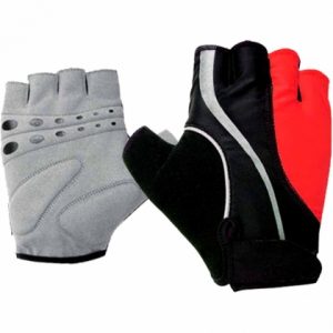 Cycle Glove