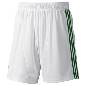 Trainiing Short