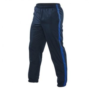 Trouser