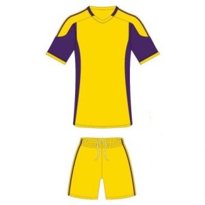 Football Kit