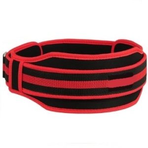 Neoprine Belt