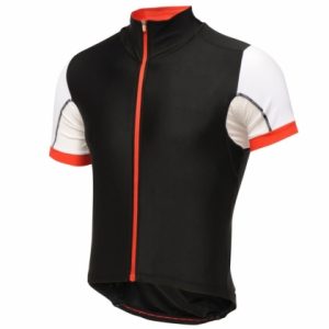 Cycle Jersey