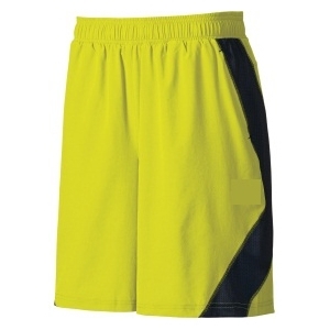 Trainiing Short