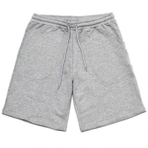 Sweat Shorts