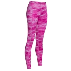 Compression Pant