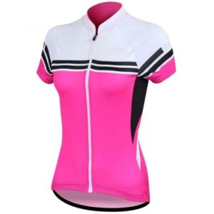 Cycle Jersey