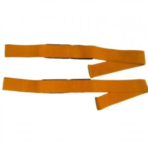 Lifting Strap