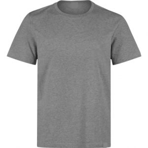 T.Shirts