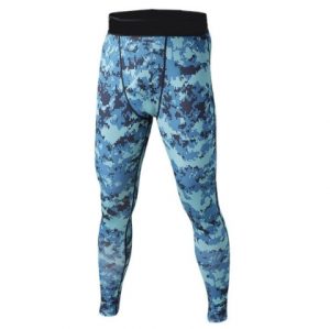 Compression Pants