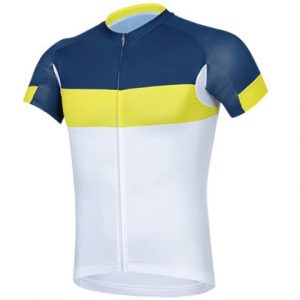 Cycle Jersey