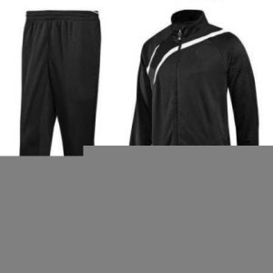 Track Suits